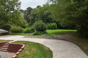2292 Blacksnake Rd, Mount Airy, GA 30563 - Photo 55