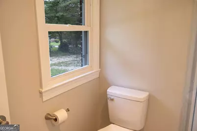 2292 Blacksnake Road, Mount Airy, GA 30563 - Photo 33