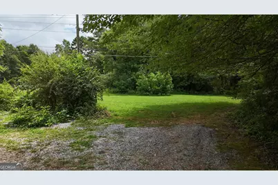 2292 Blacksnake Road, Mount Airy, GA 30563 - Photo 53