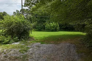 2292 Blacksnake Rd, Mount Airy, GA 30563 - Photo 53