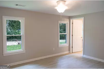 2292 Blacksnake Road, Mount Airy, GA 30563 - Photo 29