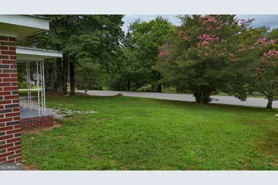 2292 Blacksnake Road, Mount Airy, GA 30563 - Photo 49