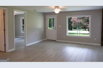 2292 Blacksnake Road, Mount Airy, GA 30563 - Photo 7