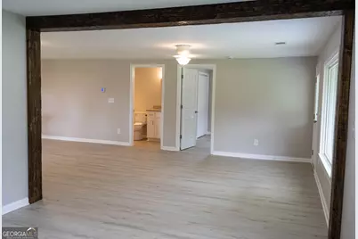 2292 Blacksnake Road, Mount Airy, GA 30563 - Photo 13