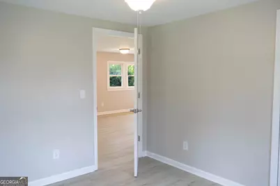 2292 Blacksnake Road, Mount Airy, GA 30563 - Photo 19