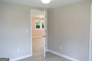 2292 Blacksnake Rd, Mount Airy, GA 30563 - Photo 19