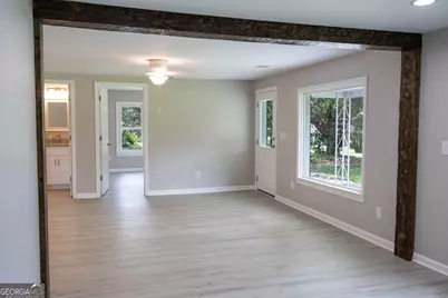 2292 Blacksnake Road, Mount Airy, GA 30563 - Photo 11