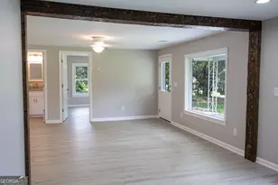 2292 Blacksnake Rd, Mount Airy, GA 30563 - Photo 11