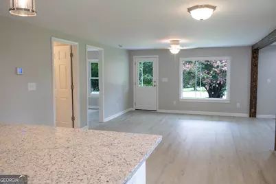 2292 Blacksnake Road, Mount Airy, GA 30563 - Photo 27