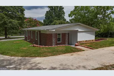 2292 Blacksnake Road, Mount Airy, GA 30563 - Photo 3