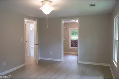 2292 Blacksnake Road, Mount Airy, GA 30563 - Photo 35