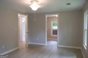 2292 Blacksnake Rd, Mount Airy, GA 30563 - Photo 35