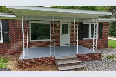 2292 Blacksnake Road, Mount Airy, GA 30563 - Photo 51