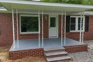 2292 Blacksnake Rd, Mount Airy, GA 30563 - Photo 51