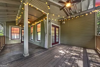 208 Bartlett Street, Saint Marys, GA 31558 - Photo 43