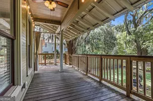 208 Bartlett St, Saint Marys, GA 31558 - Photo 41
