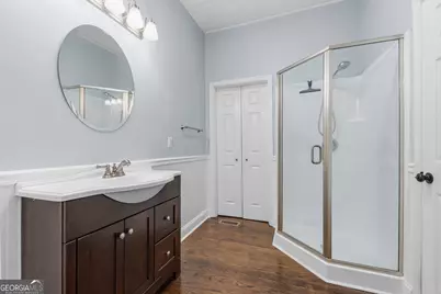 208 Bartlett Street, Saint Marys, GA 31558 - Photo 29