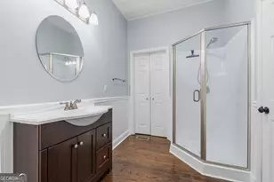 208 Bartlett St, Saint Marys, GA 31558 - Photo 29