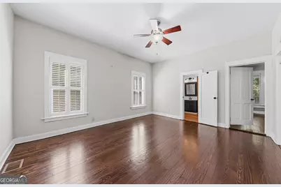 208 Bartlett Street, Saint Marys, GA 31558 - Photo 21