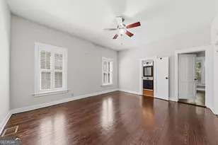208 Bartlett St, Saint Marys, GA 31558 - Photo 21