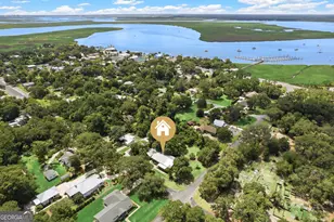 208 Bartlett St, Saint Marys, GA 31558 - Photo 55
