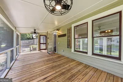 208 Bartlett Street, Saint Marys, GA 31558 - Photo 37