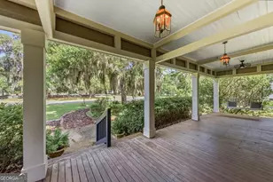 208 Bartlett St, Saint Marys, GA 31558 - Photo 31