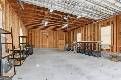 208 Bartlett Street, Saint Marys, GA 31558 - Photo 49