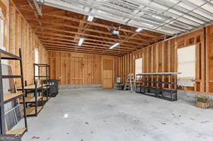 208 Bartlett St, Saint Marys, GA 31558 - Photo 49