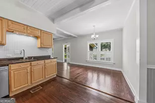 208 Bartlett St, Saint Marys, GA 31558 - Photo 17