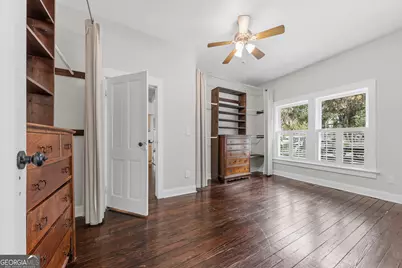 208 Bartlett Street, Saint Marys, GA 31558 - Photo 25