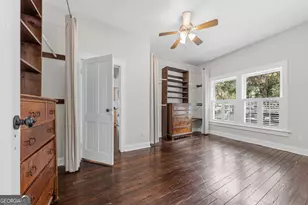 208 Bartlett St, Saint Marys, GA 31558 - Photo 25