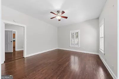 208 Bartlett Street, Saint Marys, GA 31558 - Photo 23