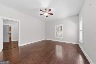 208 Bartlett St, Saint Marys, GA 31558 - Photo 23