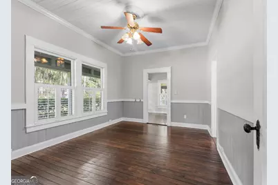 208 Bartlett Street, Saint Marys, GA 31558 - Photo 27