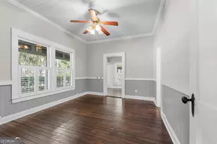 208 Bartlett St, Saint Marys, GA 31558 - Photo 27
