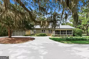208 Bartlett St, Saint Marys, GA 31558 - Photo 39