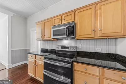 208 Bartlett Street, Saint Marys, GA 31558 - Photo 15