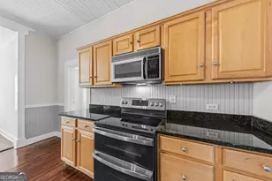208 Bartlett St, Saint Marys, GA 31558 - Photo 15