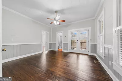 208 Bartlett Street, Saint Marys, GA 31558 - Photo 11