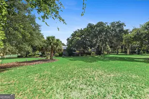 208 Bartlett St, Saint Marys, GA 31558 - Photo 51