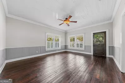 208 Bartlett Street, Saint Marys, GA 31558 - Photo 7