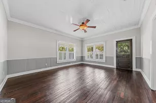 208 Bartlett St, Saint Marys, GA 31558 - Photo 7
