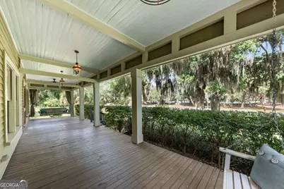 208 Bartlett Street, Saint Marys, GA 31558 - Photo 33