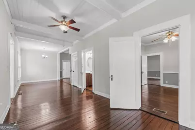 208 Bartlett Street, Saint Marys, GA 31558 - Photo 19