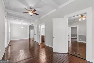 208 Bartlett St, Saint Marys, GA 31558 - Photo 19