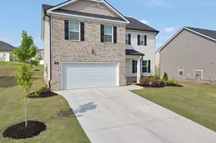 165 Aster Ave, Locust Grove, GA 30248 - Photo 3
