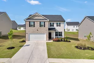 165 Aster Ave, Locust Grove, GA 30248 - Photo 47