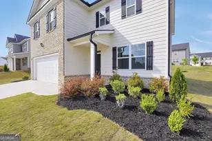 165 Aster Ave, Locust Grove, GA 30248 - Photo 5