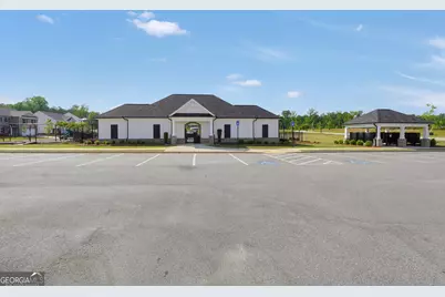 165 Aster Avenue, Locust Grove, GA 30248 - Photo 55